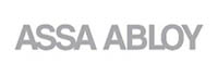 ASSA ABLOY