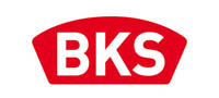 BKS