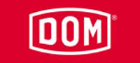 DOM