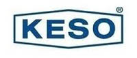 KESO ASSA ABLOY